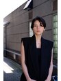 リュト(Lute) ショートもお任せください