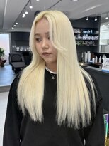 いろあそび 八王子&nbsp;抜きっぱなしブロンド