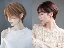アイティーバイアルバム 藤沢店(IT by ALBUM)