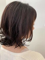 アトリア 横浜(Atria) くびれミディ