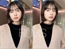 フィルムス 横浜(FILMS)