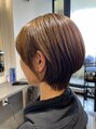 アトム(ATOM) ショートカット、お任せください。