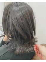 カイレア 辻堂(Kaile'a)&nbsp;くびれレイヤー