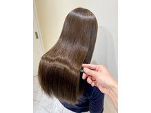 ウルーウール 金沢もりの里店(HEUREUX HEURE)