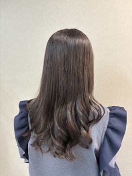 ロッコ 船橋駅(Rocco) 艶色スターダストカラー