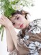 オリーブ(OLIVE)の写真/【ヘアセット＆着付け予約受付中】ヘアセット¥980!何度でも利用ok★早朝予約◎友達とペアでお得に★