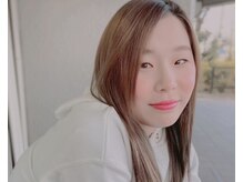 ルボン(Le Bon)