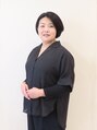 ロロン(LORONG) 佐藤 好美