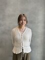 オーダーワン(OORDER1) 福田 まゆ