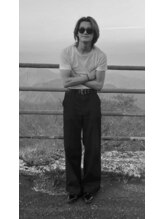 プロダクションズ 宇都宮(PRODUCTIONS)&nbsp;ワタナベ ハヤト