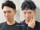 ガルフ 門前仲町(GULF)の写真