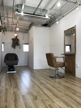 アラスカサロン(alaska salon)