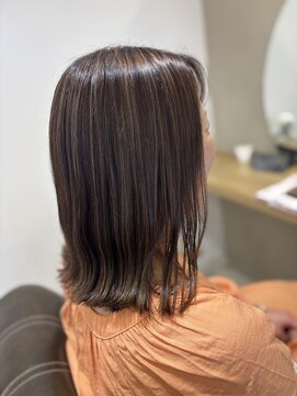 プレイアンドコー 日立店(pLAy&co) ハイライト！！