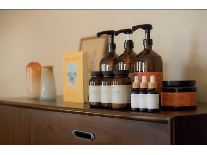 ビューベス(Beauves)の写真