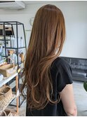 リタッチ