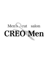 クレオ メン(CREO Men) CREO Men