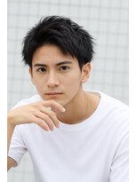 アーツ 町田(arts)&nbsp;髪のお悩みはarts町田にお任せください！町田/町田駅/町田駅北口