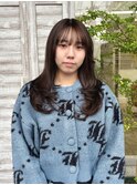 レイヤーカット
