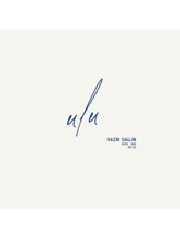 ulu 新小岩【ウル】【12月上旬NEW OPEN（予定）】