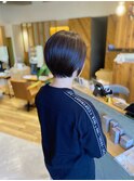 ショートカット