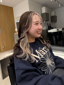 ゴート 茅ヶ崎(GOAT) GOAT_茅ヶ崎/キシ サクラ/湘南/茅ヶ崎