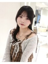 オモチャ 銀座(OMOCHA)&nbsp;高山 アミ