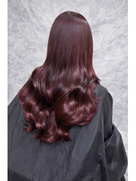 ネームレス 心斎橋(nameless) あ