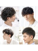 ディンプル 越谷駅前(DiMPlE)