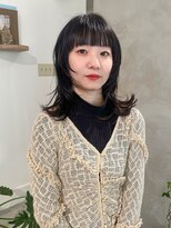 ノマド(nomad)&nbsp;guest style