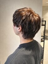 アブニール 柏東口店(AVENIR)&nbsp;ショートレイヤー