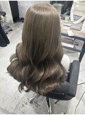 beige color .