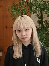 オルガ(orga)&nbsp;KOTO 