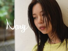 ナリー 河原町(Nary)