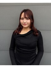 ウィズ 志津 ユーカリが丘店(wiz) ショウ 雪々花