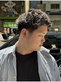 アクティブショート