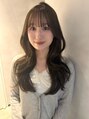 チル 福井駅前店(Chill)&nbsp;Mio 