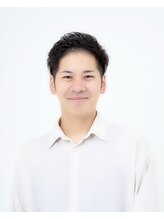 スカルプトフォーメン 銀座新橋店(Skalpt for MEN) YUU