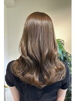 SLEEK【スリーク】【9月2日OPEN（予定）】&nbsp;スタイル詳細はInstagramでもご覧頂けます！@sayaha_suzuki