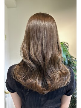 スリーク(SLEEK) スタイル詳細はInstagramでもご覧頂けます！@sayaha_suzuki