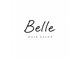 ベル 本郷店(Belle)の写真