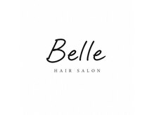 Belle 本郷店【9月下旬 NEW OPEN(予定)】
