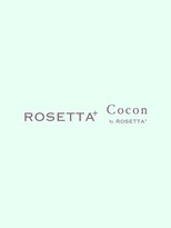 ロゼッタプラス(ROSETTA+)&nbsp;SHOOTING