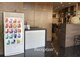 ビースターティス(Be Statice)の写真