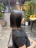 【女性限定】似合わせカット＋フルカラー