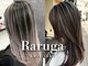 ラルガ 黒崎(Raruga)の写真