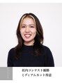 モアバイクリップス 湘南台(moa by clips) Kanako