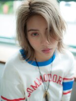 ホーミートウキョウ(HOMIE TOKYO)&nbsp;HOMIE TOKYO渋谷】☆03-3797-1818☆最新スタイル 4016