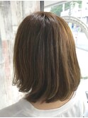 10/1のお客様