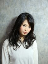 アンジュ 笠懸店(ange)&nbsp;クールレイヤー