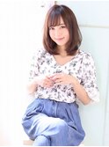 【Jule】 ☆メバドミディ☆